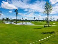 Royal Creek Golf Club and Resort - Fairway